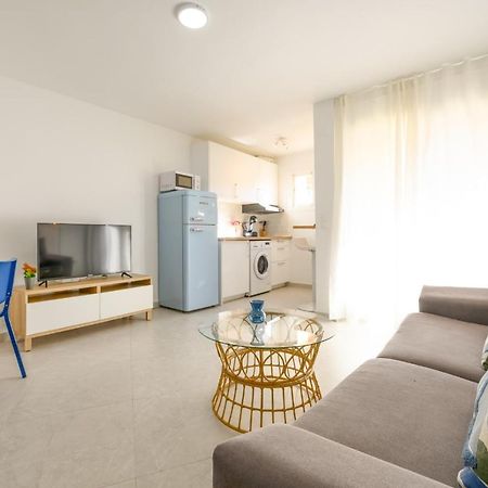 Burgos 2 Terrace, Pool, Parking By 10Tosea Leilighet Fuengirola Eksteriør bilde